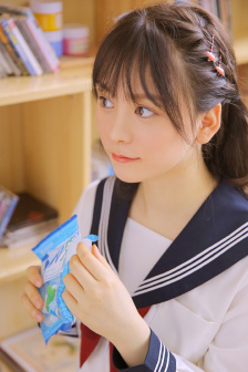老湿机